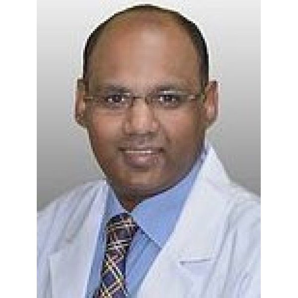 Clinictor - Boardwalk Dental Implant Centre - Dr Kumar Potluri