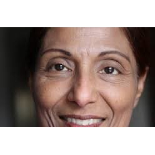 Clinictor - Global Skin Clinic - Dr Kumkum Mishra