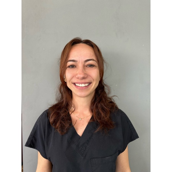 Clinictor - Focus Dental Clinic - Dr KUMRU SILAR