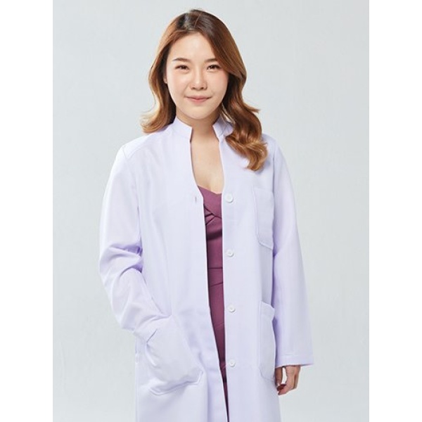 Clinictor - BLS Surgery Center - Dr Kunaporn Tangthanawat