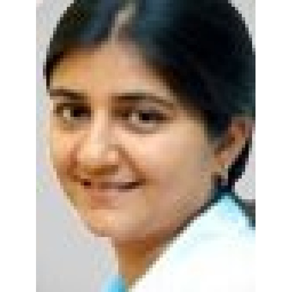 Clinictor - Parshwa Implant Center - Dr Kunjal Shah
