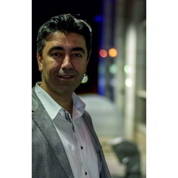 Clinictor - Bellus Clinics - Dr Kurshat Yalvaç