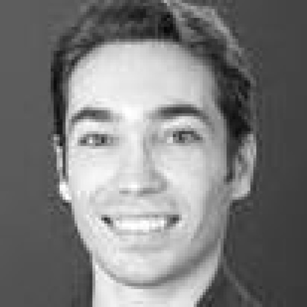 Clinictor - JM Dental - Dr Kurt Mutzelburg