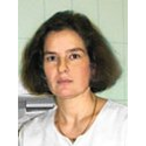 Clinictor - Tbz And Dsa - Dr Kuruc Beata