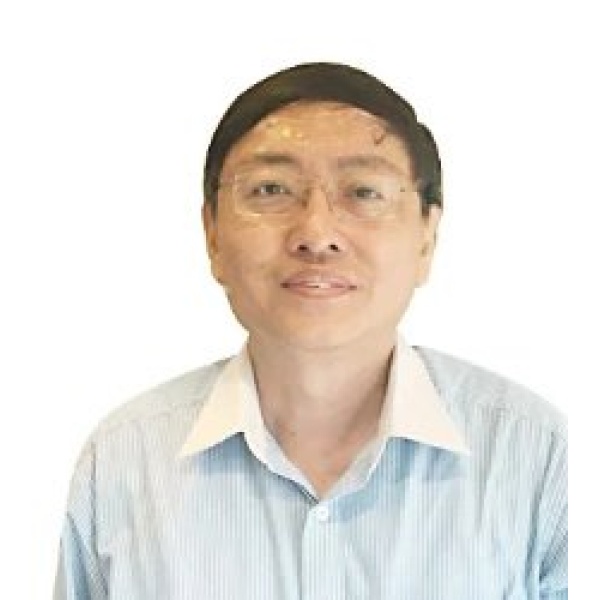 Clinictor - Lelux Hospital - Dr Kwanchai Siribunyuen