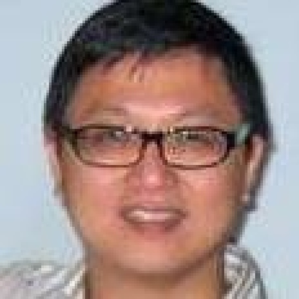 Clinictor - Asia Health Partners - Dr Kwek Boon Han