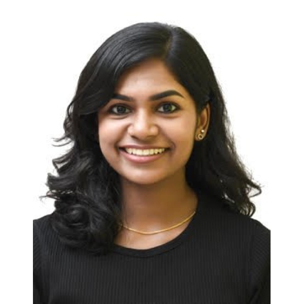 Clinictor - Blooe Dental Clinic - Dr Kyaarthini Subramaniam