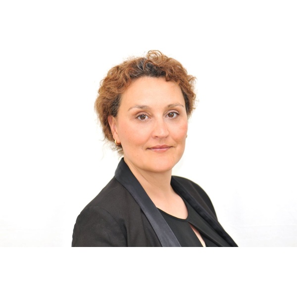 Clinictor - Notley Dental Care - Dr Kylie Mouton-Manhem