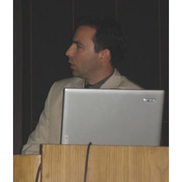 Clinictor - Kyriakos Liverdos Dental Clinic - Dr Kyriakos Liverdos