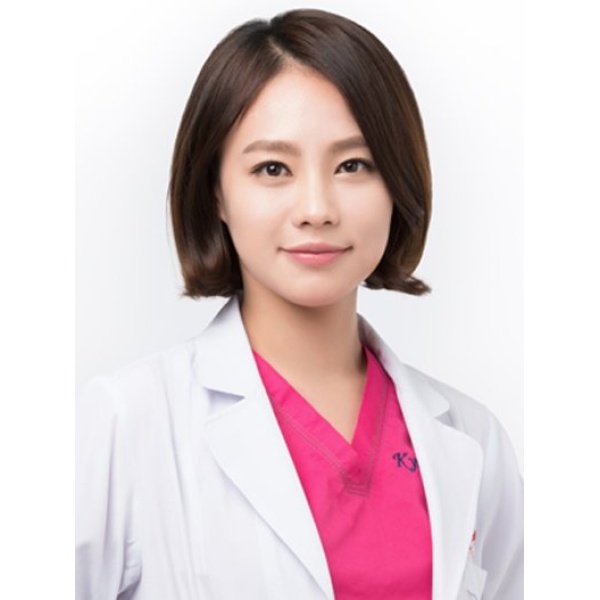 Clinictor - Well Plastic Surgery Clinic - Dr Kyu-Hee Kim