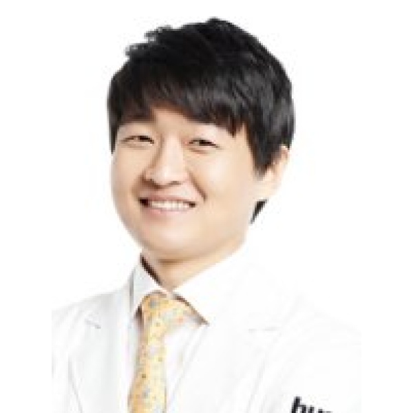Clinictor - Hus-hu Dermatology Clinic - Apgujeong - Dr Kyu-Yeop Lee