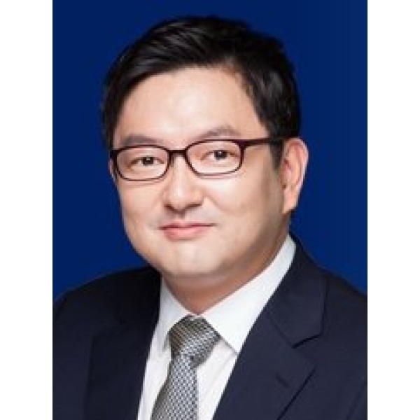 Clinictor - Most Valuable Plastic Surgery - Dr Kyung-Bae Hyun