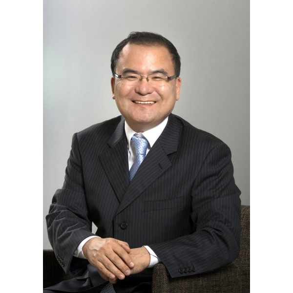 Clinictor - A Plus Dental Clinic Apgujeong - Dr Kyung-Uk Chung