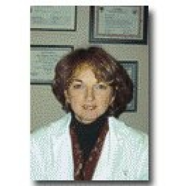 Clinictor - MediSpa Jouvence - Dr L Lessard