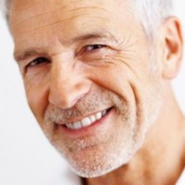 Clinictor - Dental Sopron - Dr L. Mozsolits