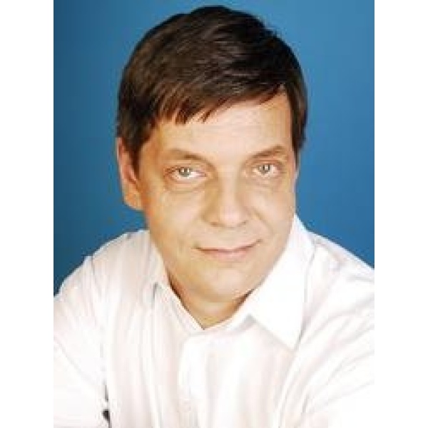Clinictor - ISCARE Bariatric Surgery - Dr Ladislav Svoboda