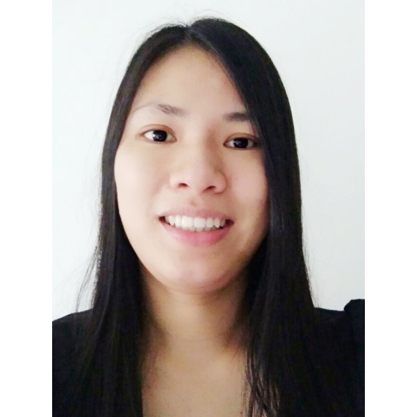 Clinictor - Q and M Dental Surgery - Austin - Dr Lai Kwan Loh