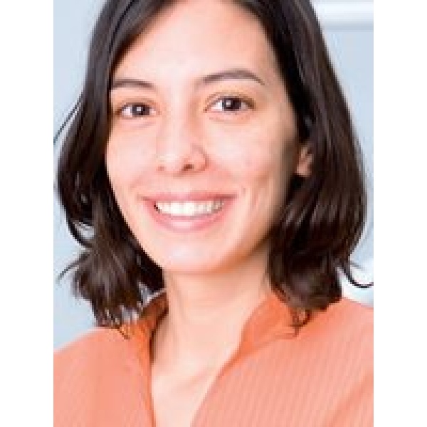 Clinictor - Centre Dental Vilanova - Dr Laia Garcia