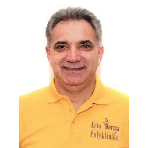 Clinictor - Gaspar Medical Center - Dr Lajos Gaspar