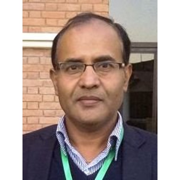 Clinictor - Kathmandu ENT Hospital - Dr Lal Kishor Yadav