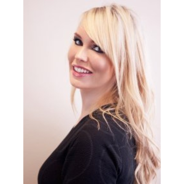 Clinictor - The Medispa by Matty - Dr Lana Daly