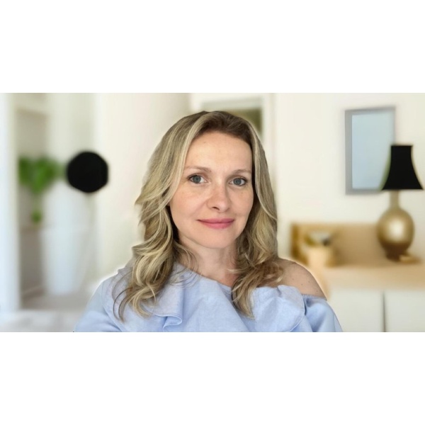 Clinictor - Centre for Surgery - Dr Lara De Luca