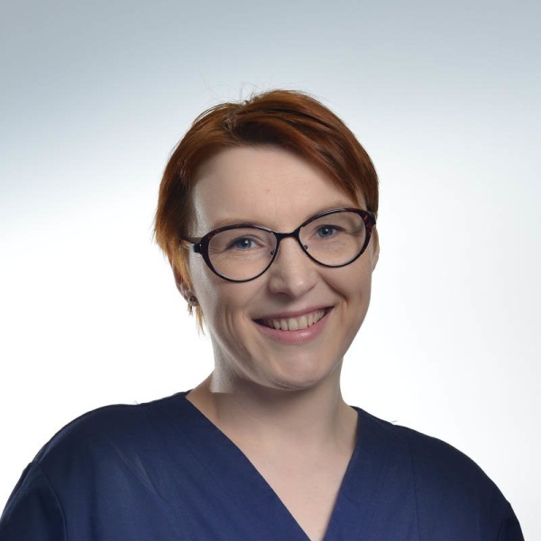 Clinictor - Opera Dental - Dr Larisa Crisan