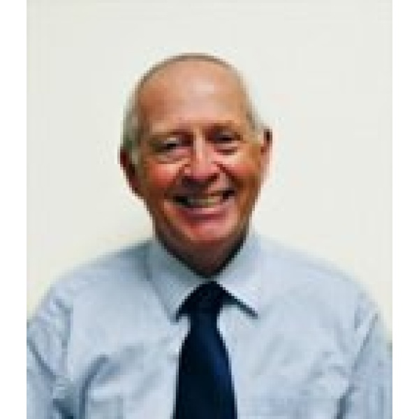 Clinictor - Dr John Sciuk and Associates - Dr Larry Hurren