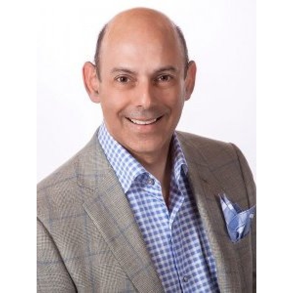 Clinictor - SL Dental Centre - Mission - Dr Larry Stanleigh