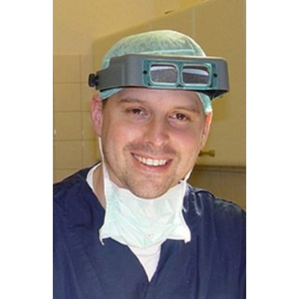 Clinictor - Aesthetic Clinics - Dr Lars Heitmann