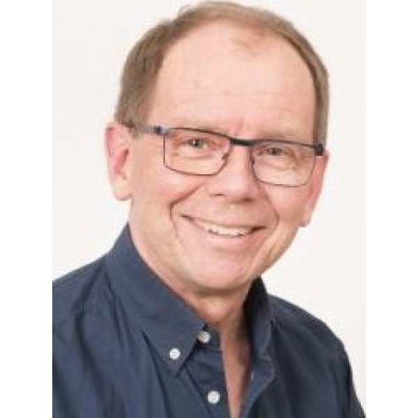 Clinictor - Happy Teeth - Dr Lars Zellman