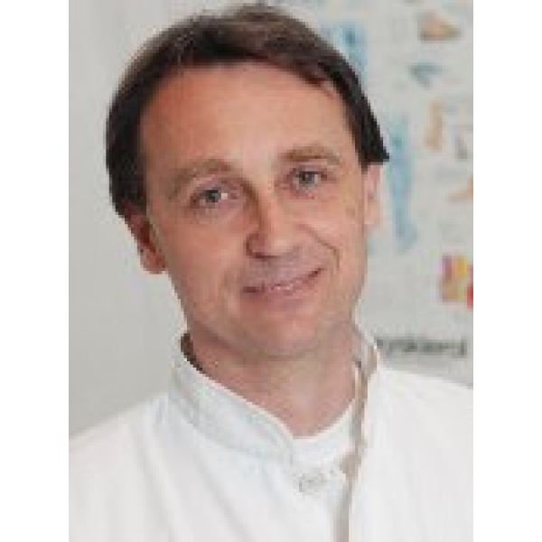 Clinictor - Dr Laszlo Boros - Dr Laszlo Boros
