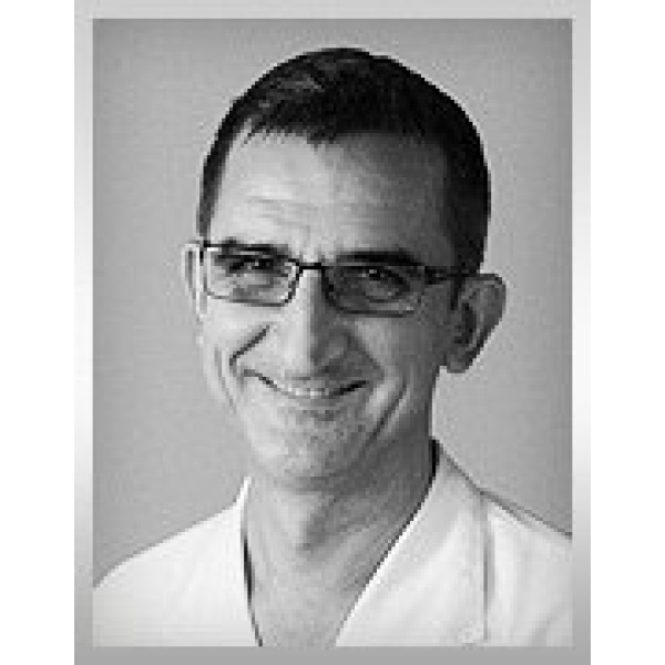 Clinictor - Implantabroad - Dr Laszlo Horvath