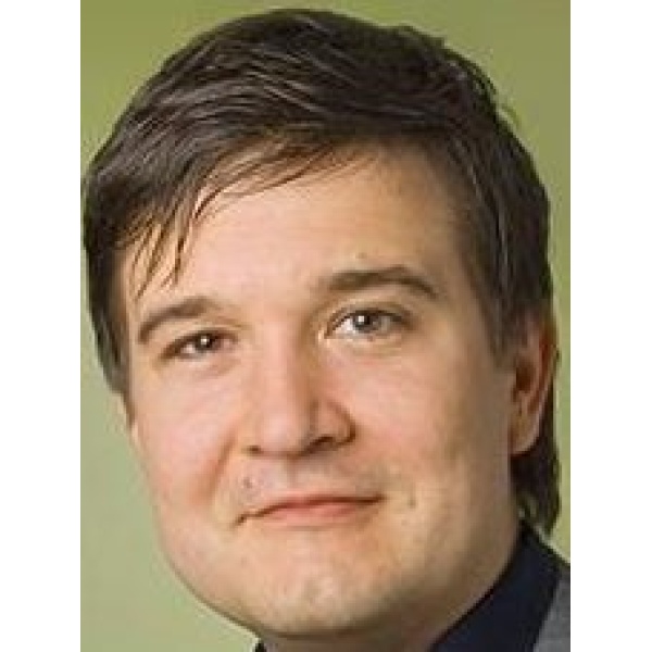 Clinictor - Augen-und Laserzentrum Leipzig - Dr Laszlo Kiraly