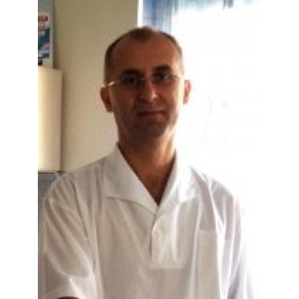 Clinictor - Debrecen Implant - Dr Laszlo Toth