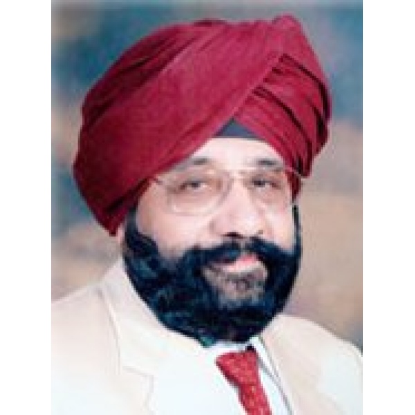 Clinictor - Mukat Hospital and Heart Institute - Dr Late Sardar Gajinder Singh
