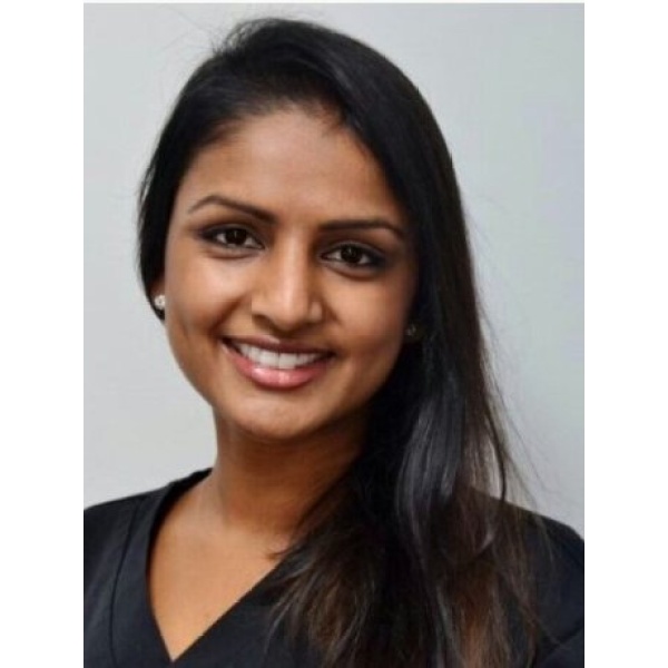Clinictor - Re:Nu Dental & Medispa - Dr Latha Rajagopal