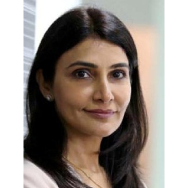 Clinictor - L A Skin & Aesthetic Clinic - Dr Latika Arya