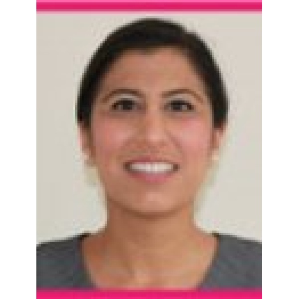 Clinictor - The Dental Touch - Dr Latika Tandon
