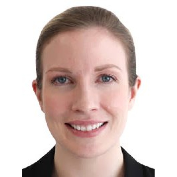 Clinictor - Pimpama City Dental Centre - Dr Laura Barton