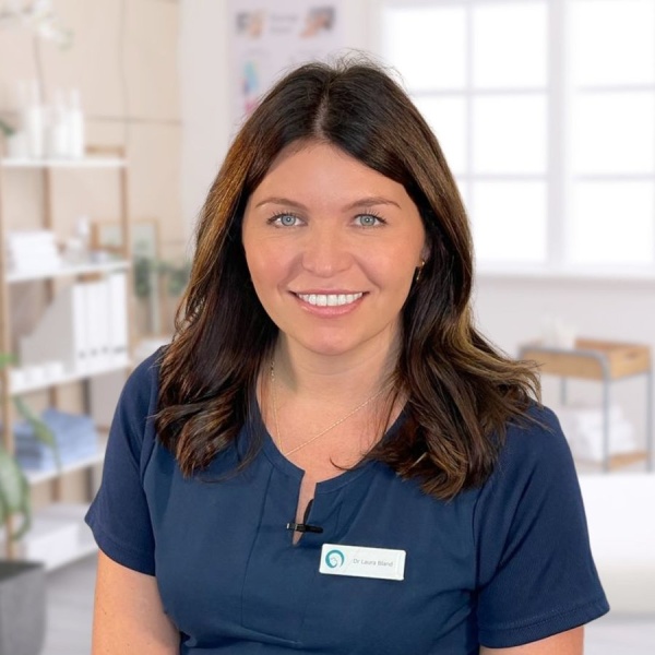Clinictor - Freyja Medical - Wrexham - Dr Laura  Bland