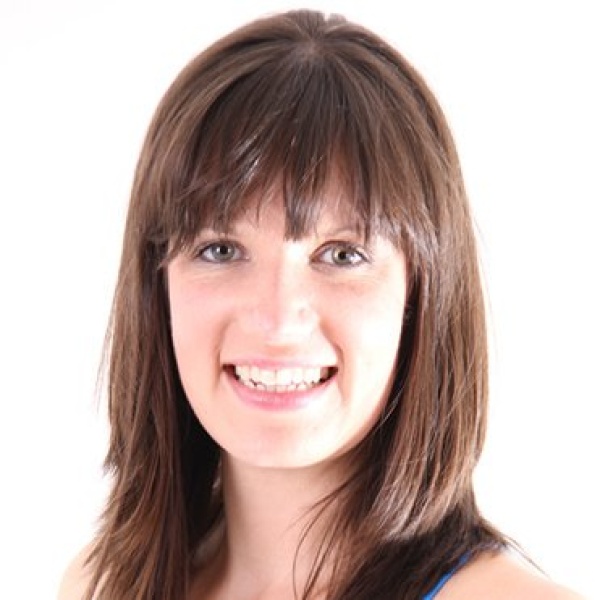 Clinictor - Pilates Plus and Physio Plus - Dr Laura Calder