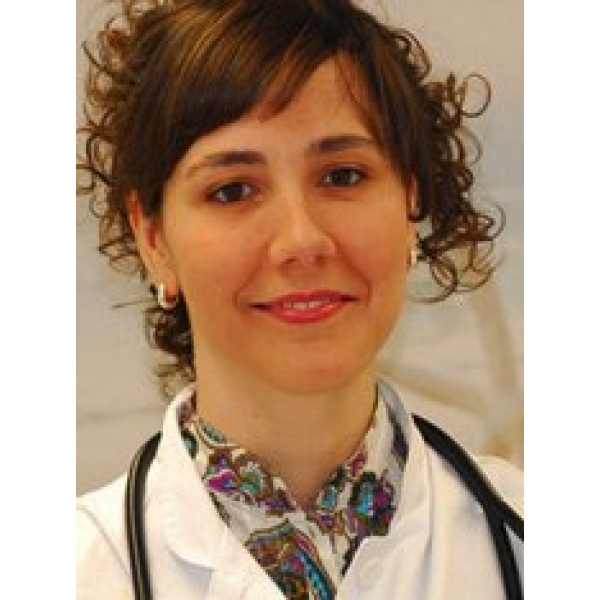 Clinictor - Palma Médica - Dr Laura Cinca Travesset