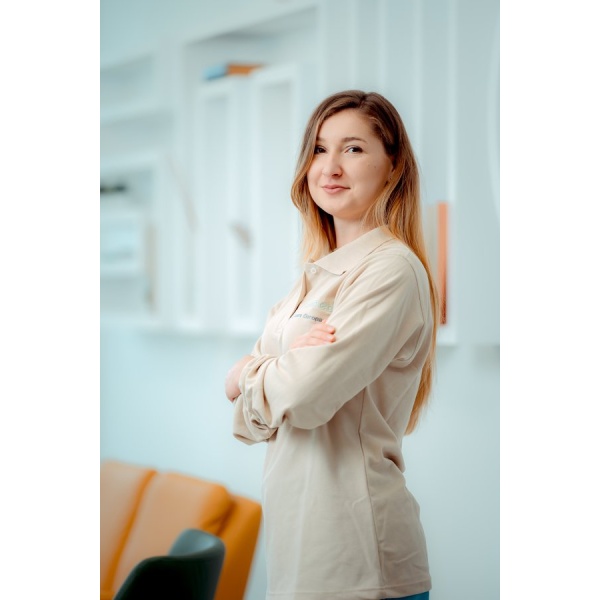 Clinictor - Holomed - Dr Laura Cioropariu