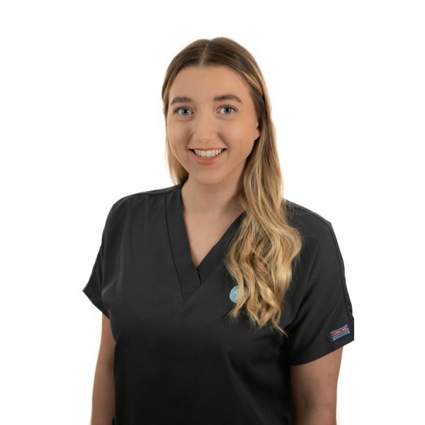 Clinictor - The Maltings Dental Practice - Dr Laura Cook
