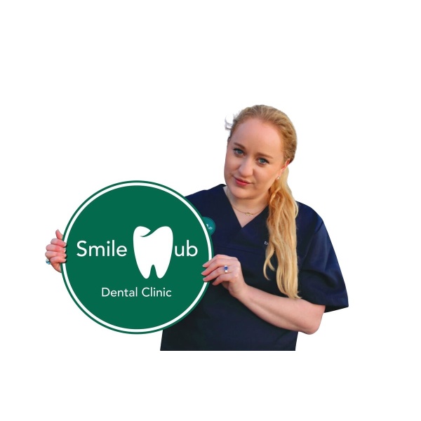 Clinictor - Smile Hub Dental Clinic - Dr Laura Fee
