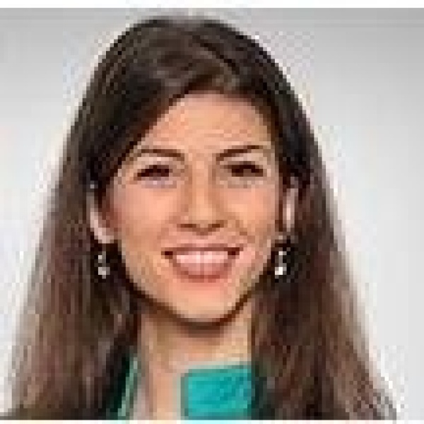 Clinictor - Dr. Leahu Clinici Dentare - Dr Laura Ferent