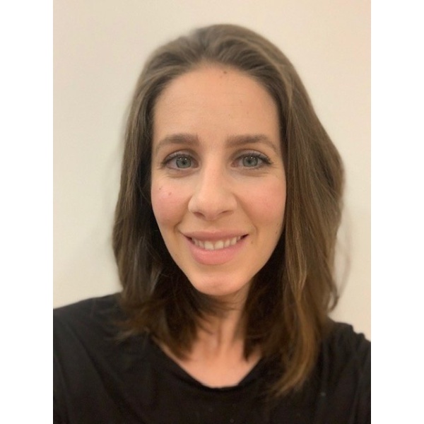 Clinictor - Dr Nestor's Medical Cosmetic Centre - Dr Laura Freeman