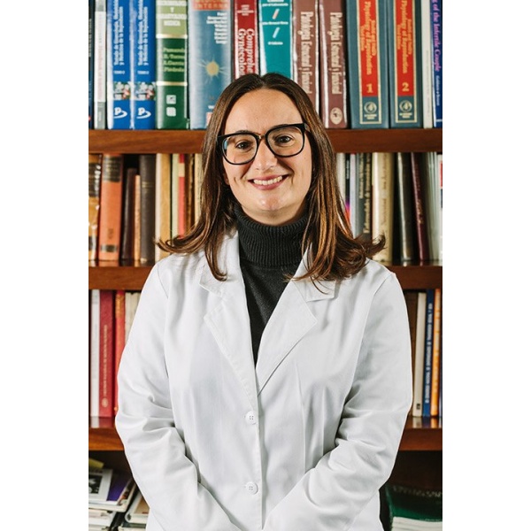Clinictor - Clinica Tambre - Dr Laura García
