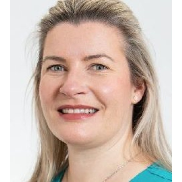 Clinictor - Durham Family Dental - Dr  Laura  Garner